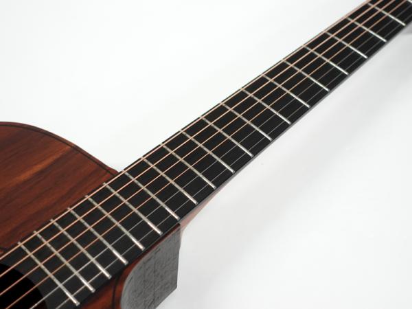 LAG Guitars SAUVAGE-ACE 20%OFF! | ワタナベ楽器店 大阪店