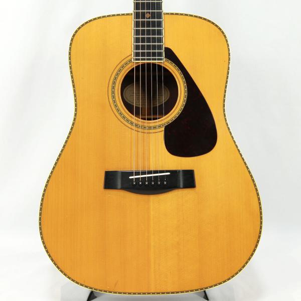 YAMAHA ヤマハ L-10 *前期型 | ワタナベ楽器店 京都本店