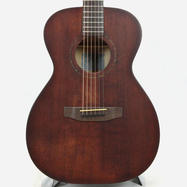 K.Yairi ケーヤイリ YFP-02 DM | ワタナベ楽器店 京都本店