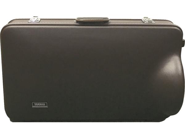 YAMAHA ヤマハ 【先入金】 EPC-61 ヤマハ専用 YEP-621S 付属品