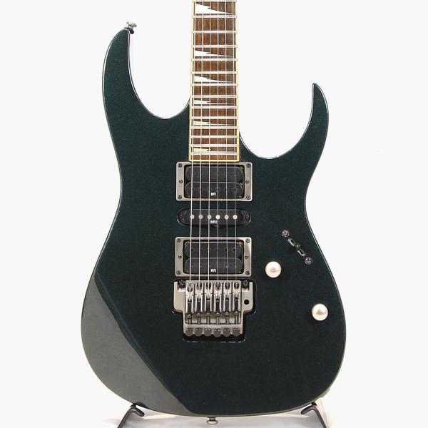 Ibanez アイバニーズ RGRT47DX | ワタナベ楽器店 京都本店