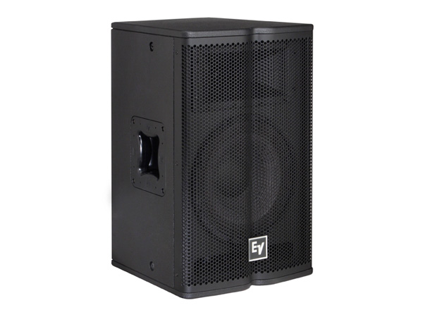 Electro-Voice EV エレクトロボイス TX1122 (1本) ◇ フルレンジ