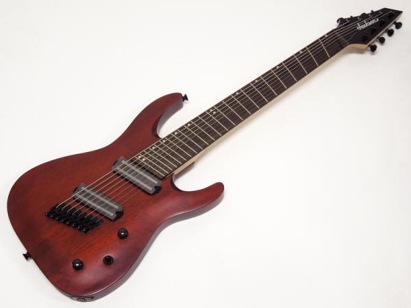 Jackson ジャクソン Dinky Archtop DKAF8 MS | ワタナベ楽器店 大阪店