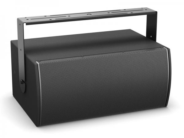 BOSE ボーズ MB210WR B/ブラック (1本) ◇ コンパクトサブウーファー