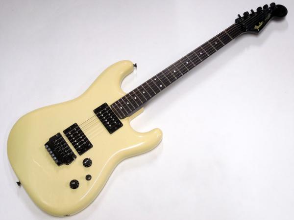 Fender Japan フェンダー ジャパン ST535 BOXER Series < Used / 中古