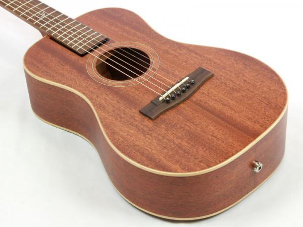 Journey Instruments OF310 折りたたみ コンパクト トラベル