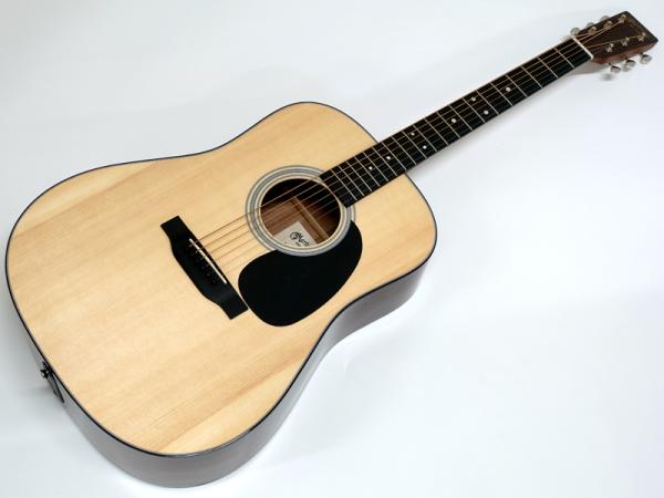 Martin マーチン D-12E アコースティックギター エレアコ 送料無料