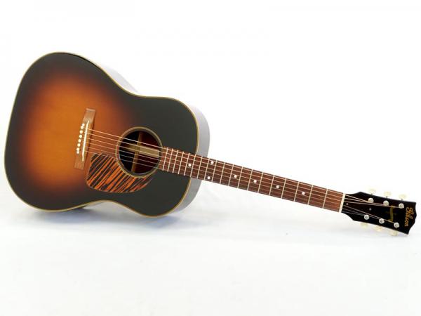 Gibson ギブソン HC 1942 J-45 VS *2006 | ワタナベ楽器店 京都本店