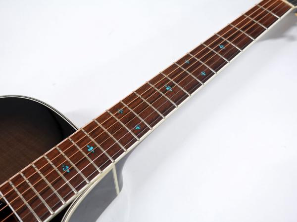 【ほぼ未使用】Takamine タカミネ アコースティックギター PT-108 TAKAMINE タカミネ PT-108 < Used / 中古品 > | ワタナベ楽器店 大阪店