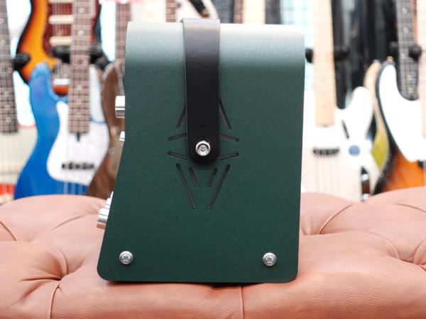 Kemper ケンパー Profiler Power Head プロファイラー パワーヘッド