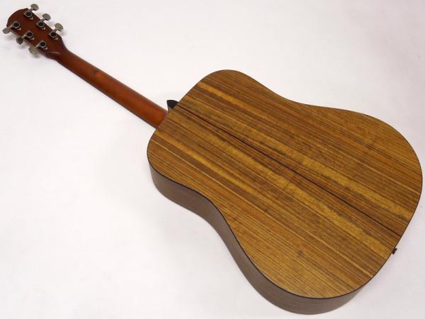 K.Yairi ケーヤイリ YW-K7-OVA / NT #68047 15%OFF! | ワタナベ楽器店