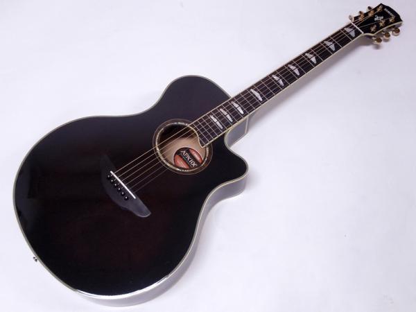 YAMAHA APX1000 アコースティックギター Amazon.co.jp: Yamaha APX1000 PW Electric Acoustic Guitar : Musical