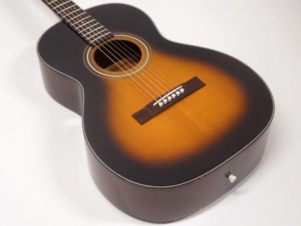 Morris モーリス ギターMF-601ケース付中古美品 楽天市場】【中古】 Morris | モーリス 楽器 MF-601【尾張小牧店