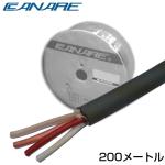 JEUME ジューム K306B ブラック ［ ペア販売 ］ ◇ スピーカースタンド