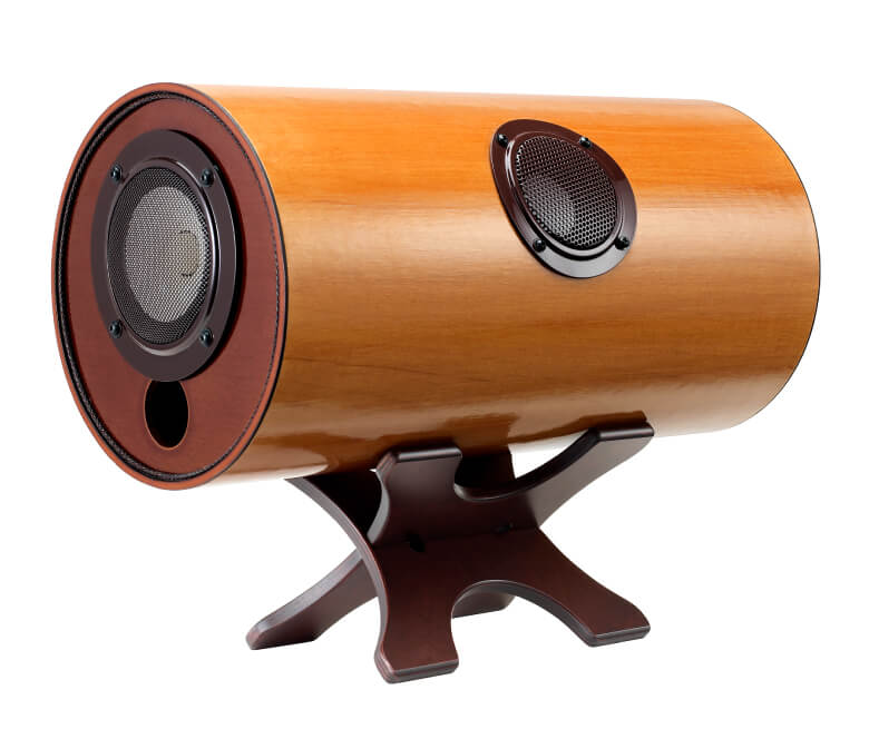 M's system | 大阪試聴ショールーム