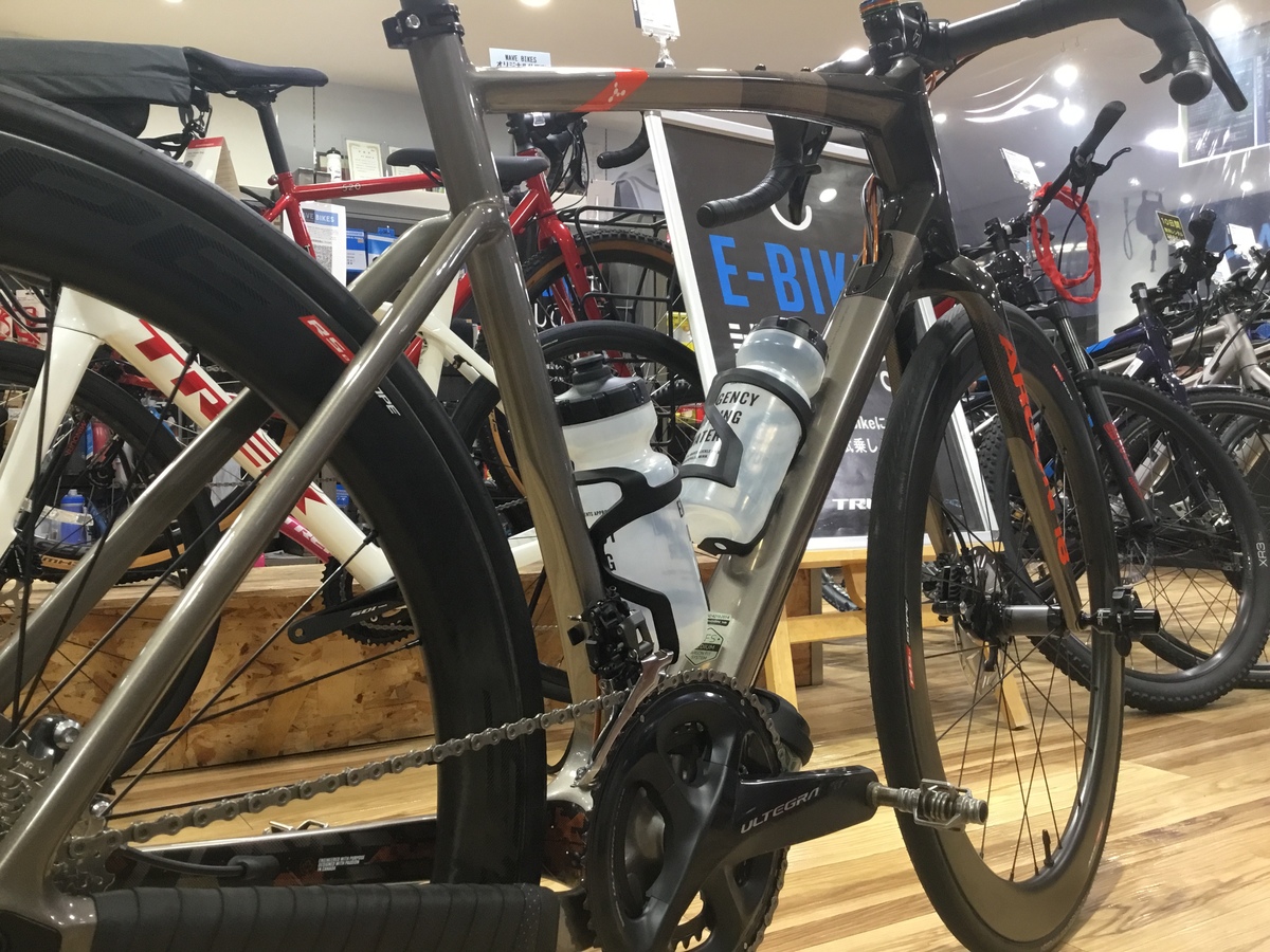 岡山店でも。 暗黒物質の話。｜ニュース＆トピックス｜岡山県・香川