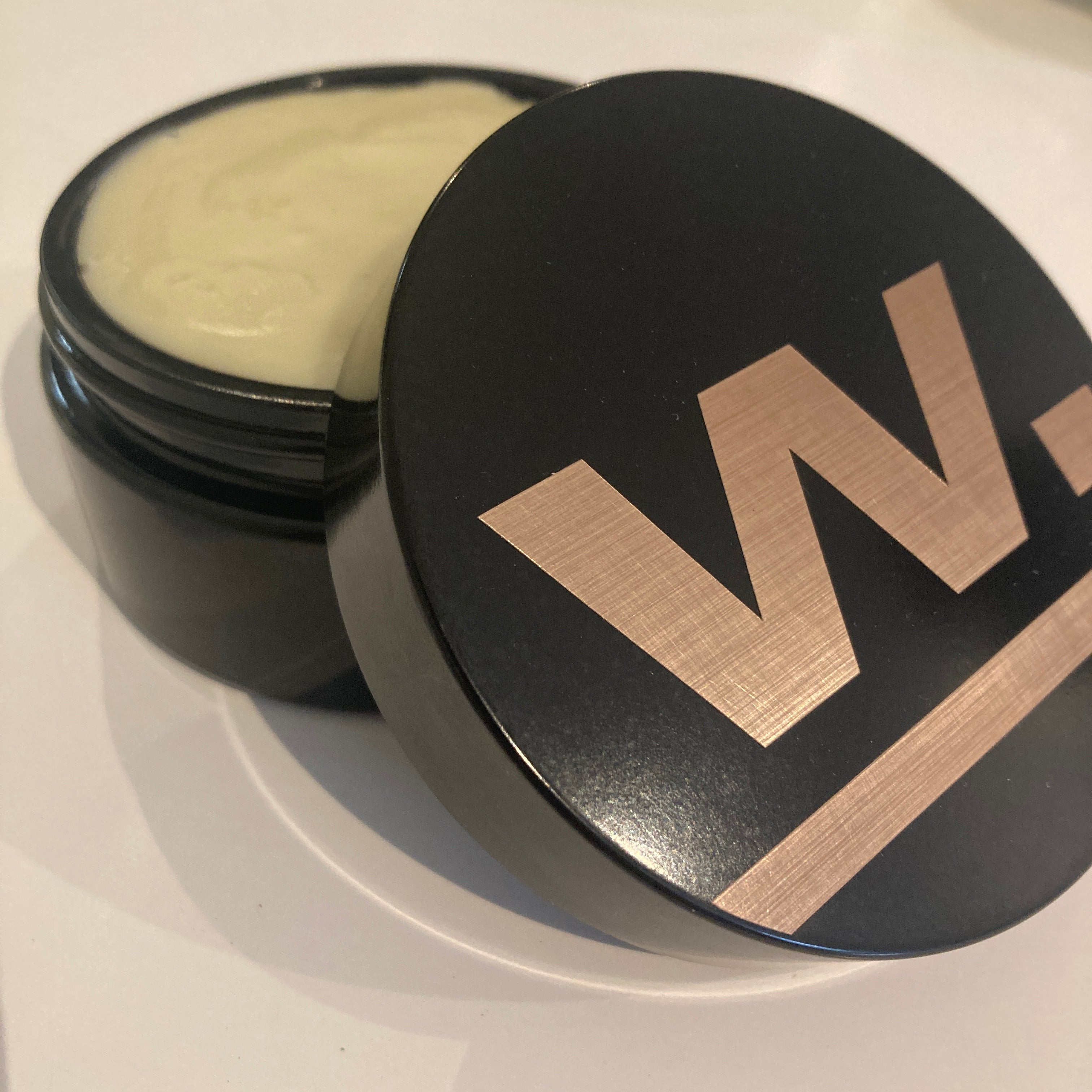 Venturi 2023 – Waxaddict