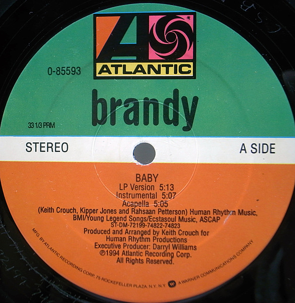 RICH KIDS リッチ・キッズ 輸入12inchレコード 1978年 RICH KIDS 輸入