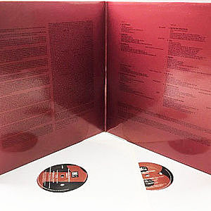 VARIOUS / Classic Mellow Mastercuts Volume 4 (LP) / Mastercuts