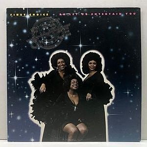 ERYKAH BADU / Live (LP) / Universal | WAXPEND RECORDS