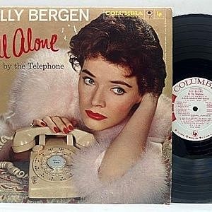 CRYSTALS / He's A Rebel (LP) / Philles | WAXPEND RECORDS