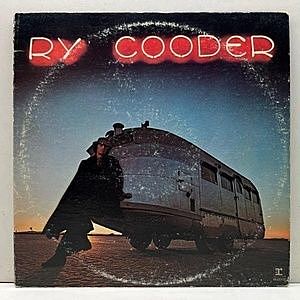 EAGLES / On The Border (LP) / Asylum | WAXPEND RECORDS