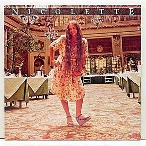 竹内まりや / MARIYA TAKEUCHI / ヴァラエティ / Variety (LP) / Moon