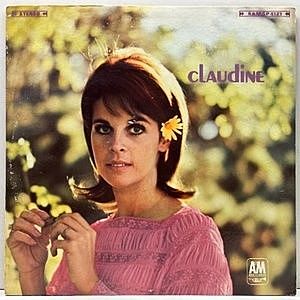 八代亜紀 / AKI YASHIRO / 夜のアルバム (LP) / EmArcy | WAXPEND RECORDS