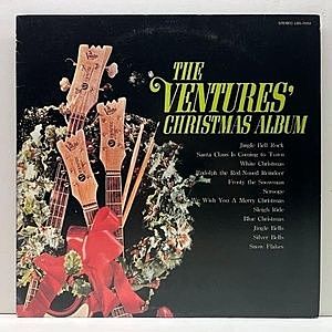 中村誠一 / SEIICHI NAKAMURA / ウルフのテーマ / Wolf's Theme (LP