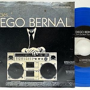 O.C. / WordLife (LP) / Wild Pitch | WAXPEND RECORDS