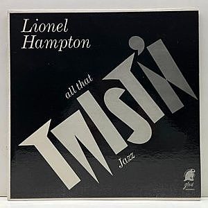 LOU DONALDSON / Cosmos (LP) / Blue Note | WAXPEND RECORDS