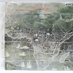 BUJU BANTON / 'Til Shiloh (LP) / Loose Cannon | WAXPEND RECORDS