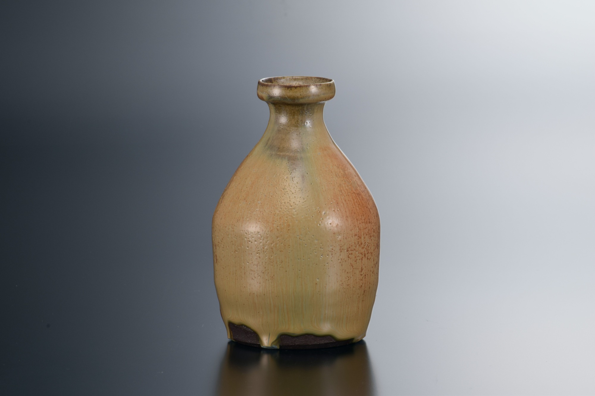 酒器 | 京橋,古美術｜侘助 東京,日本橋,八重洲,酒器,茶道具,鑑賞