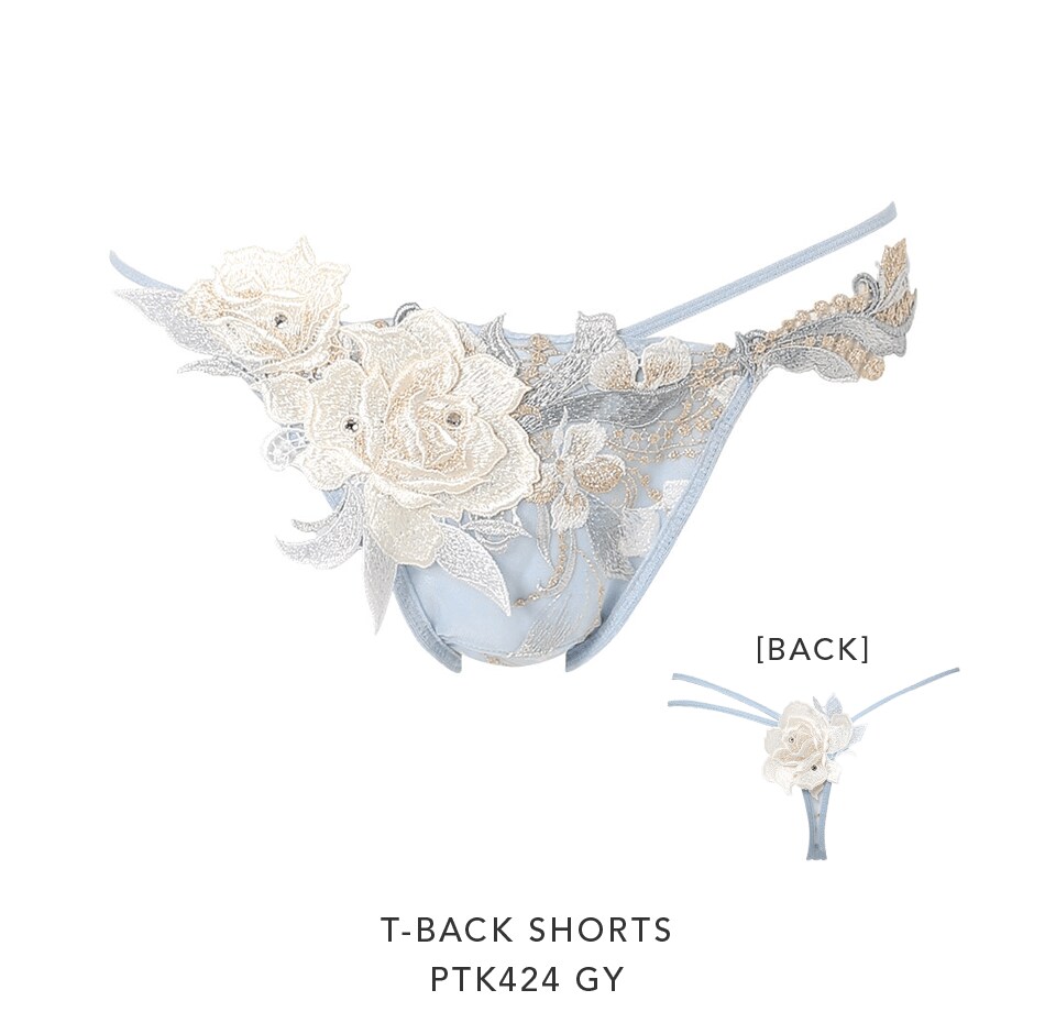 ゆうすけ】サルートSalute セット ゆうすけ】サルートSalute セット