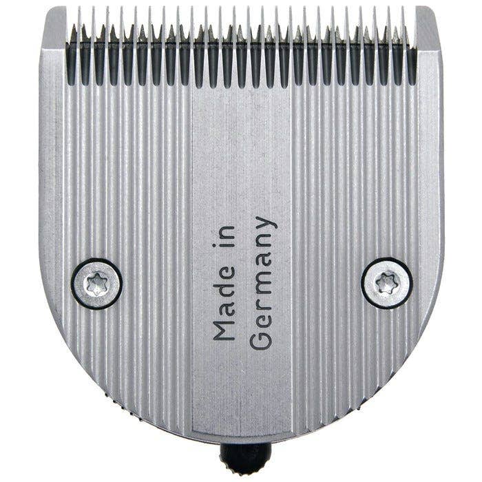 mdzhoqwiyecrvpvx4dy7_41884-