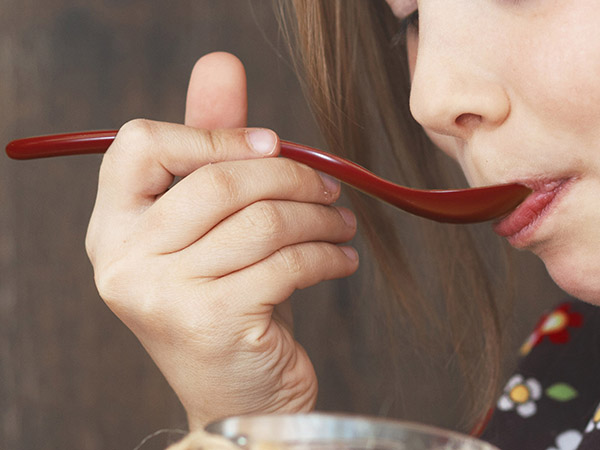 漆と輪島屋善仁 | 輪島塗の老舗 輪島屋善仁 | Wajimaya Zenni