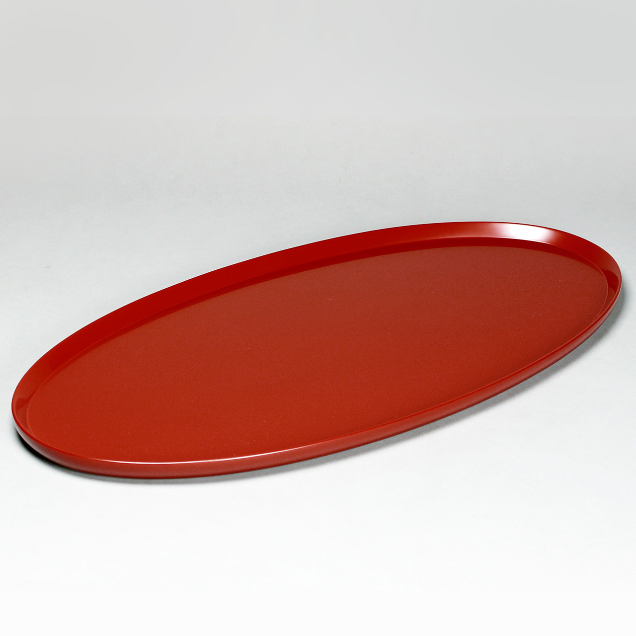 No.434御蔵島桑のトレー No.434御蔵島桑のトレー No.434御蔵島桑の