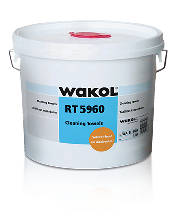 WAKOL RT 5960