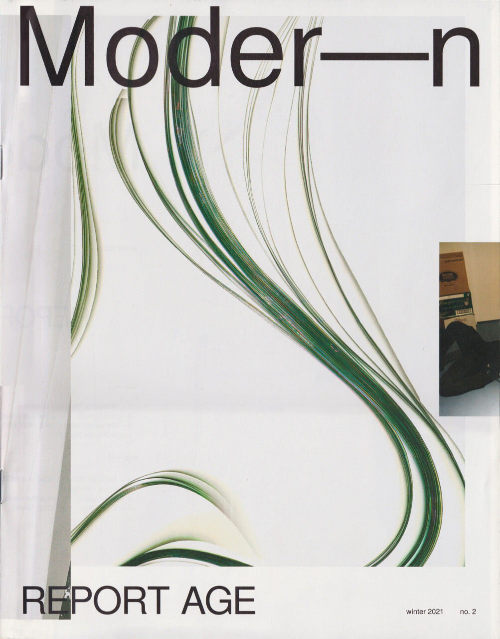 Publications | WAKO WORKS OF ART