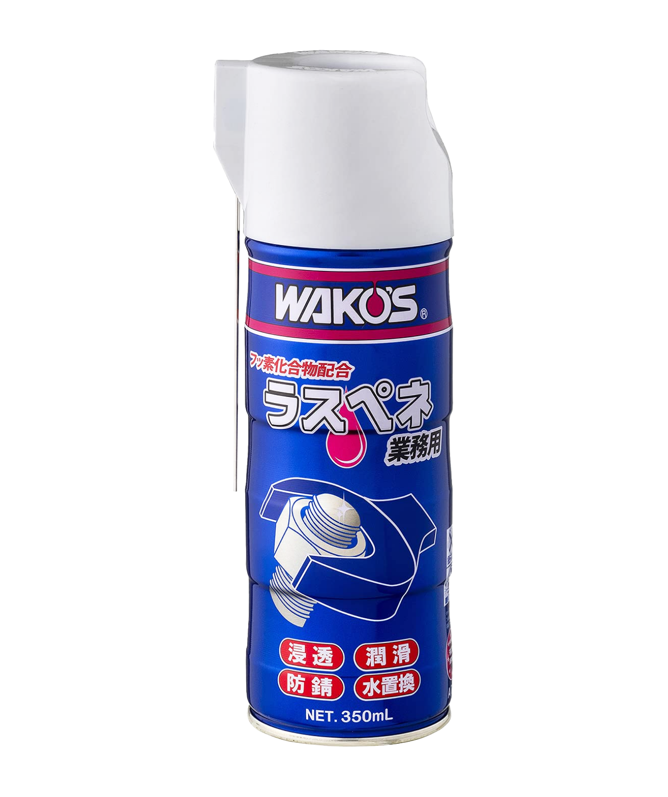 RP-C ラスペネC | 法人の方向け情報-製品ラインナップ | 株式会社和光