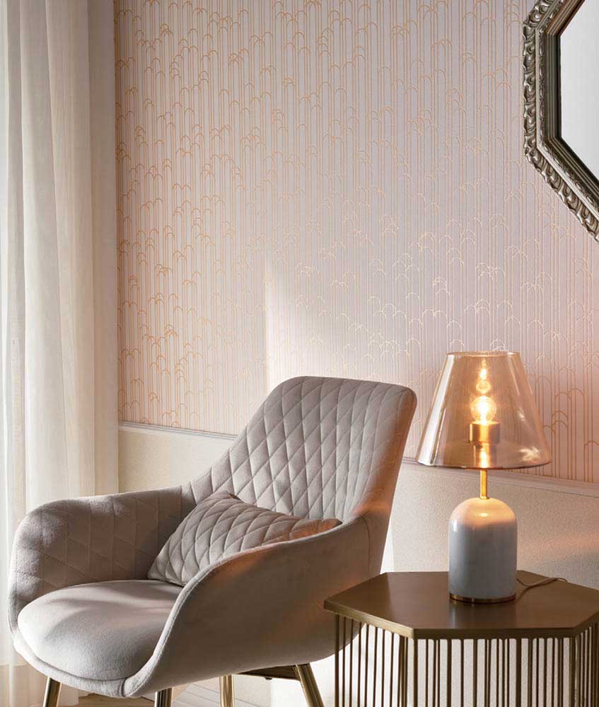 BB2746 BB2747 エレガント [不燃認定] シンコール 壁紙クロス ベスト