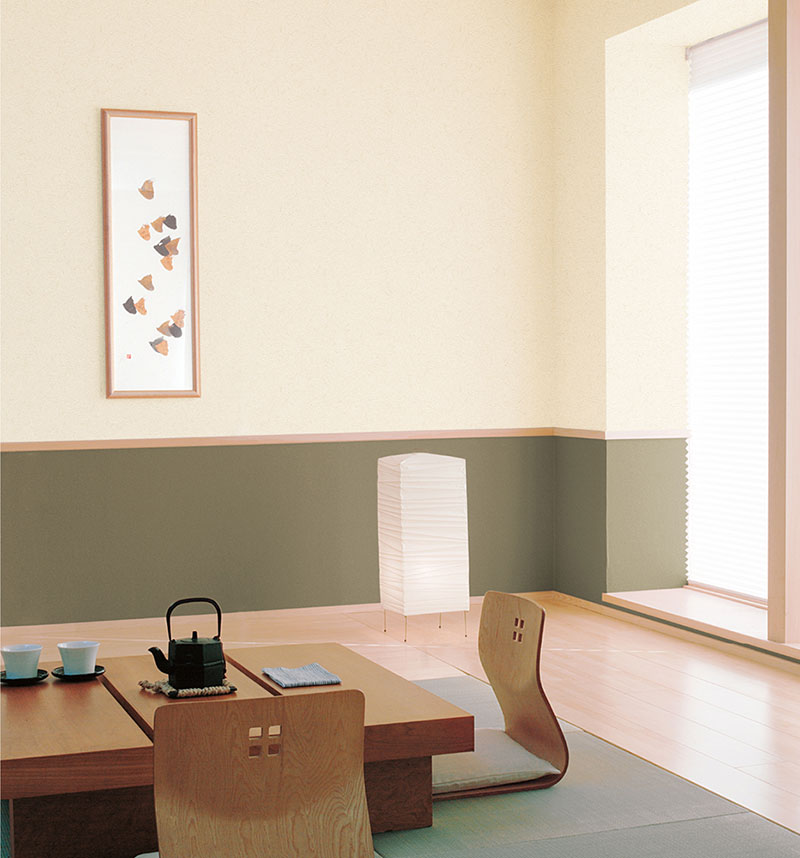 TWS8168 トキワ 壁紙 パインブルS m販売