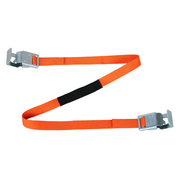 ネスティングボックス（ネステナー、ネスラック）の販売商品一覧