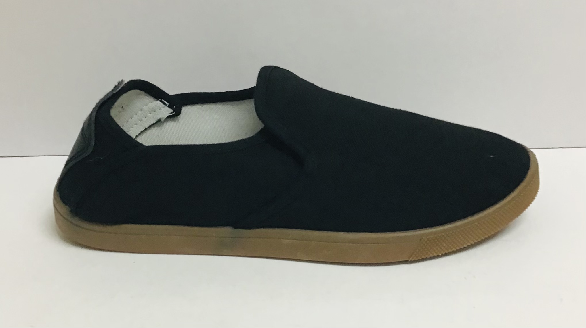 キタ くつたろう DK-230 ブラック 作業靴 | 相模原や町田で作業服