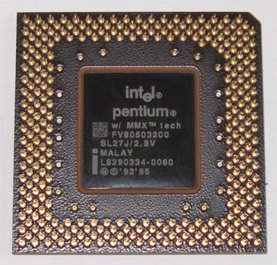 PC-9821Xa200資料写真