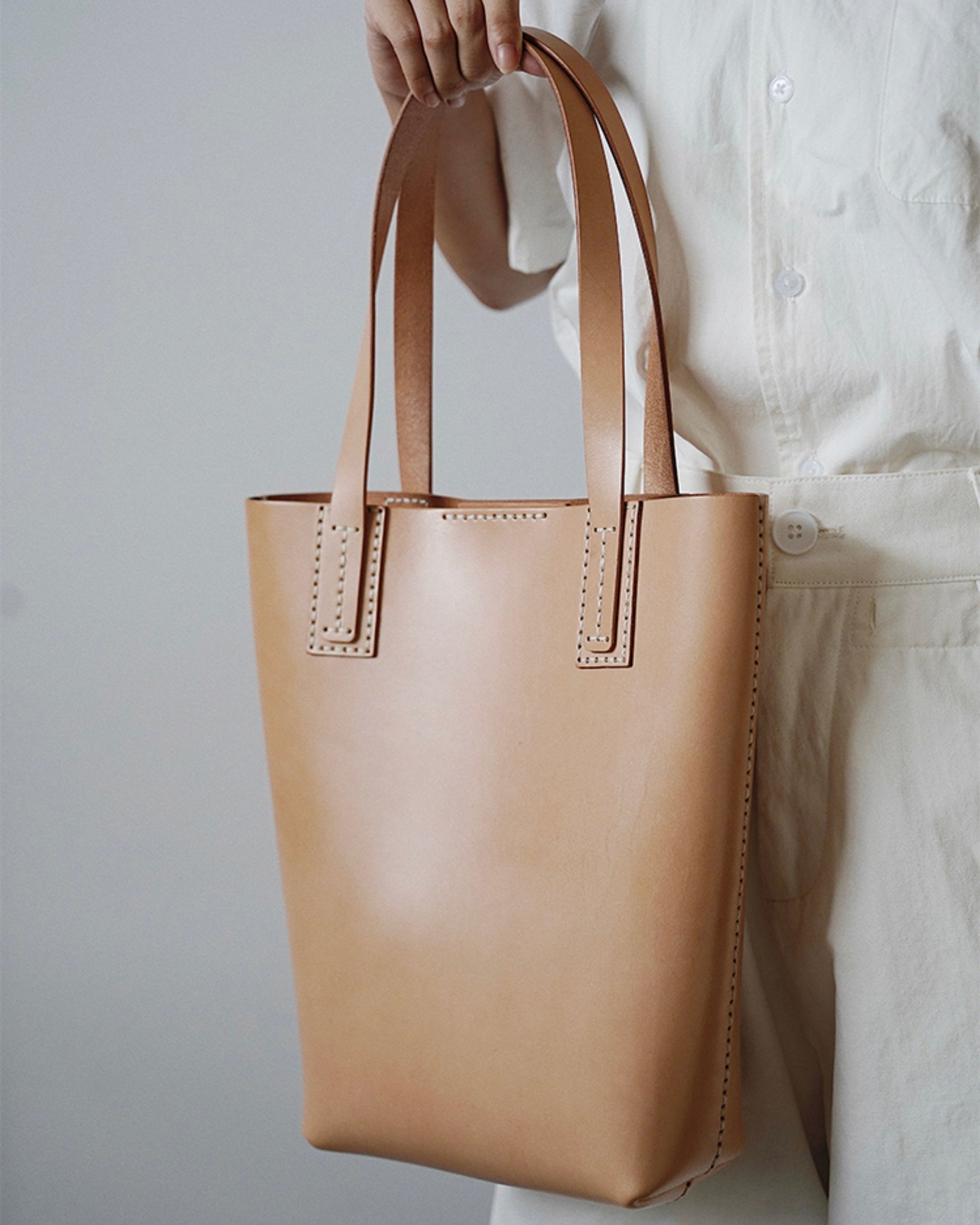 トートバッグ – WALDEIN