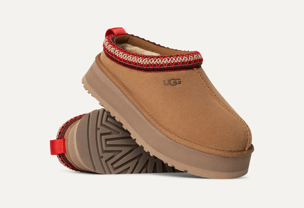 UGG Tazz – Walking Depot