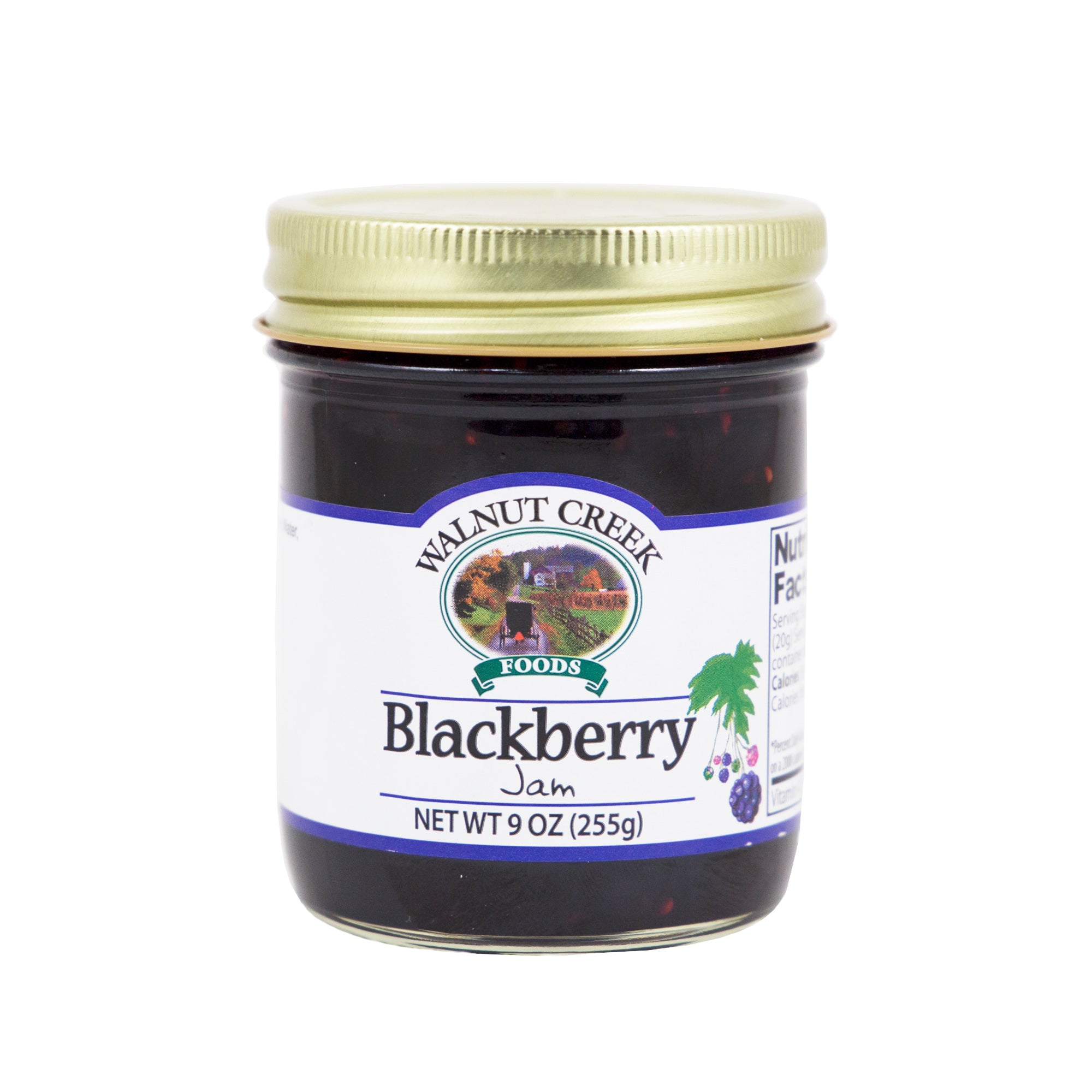 レア】Blackberry JAM Silverberryシルバーベリー Blackberry JAM