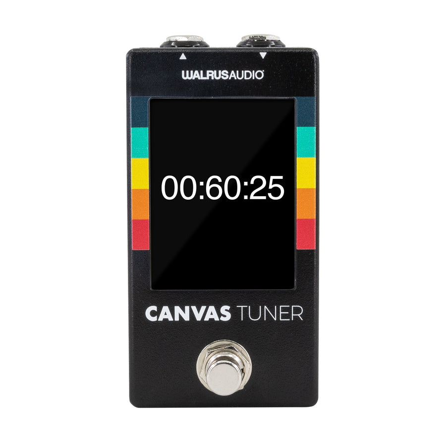 Canvas-Tuner-Cutout_timer-