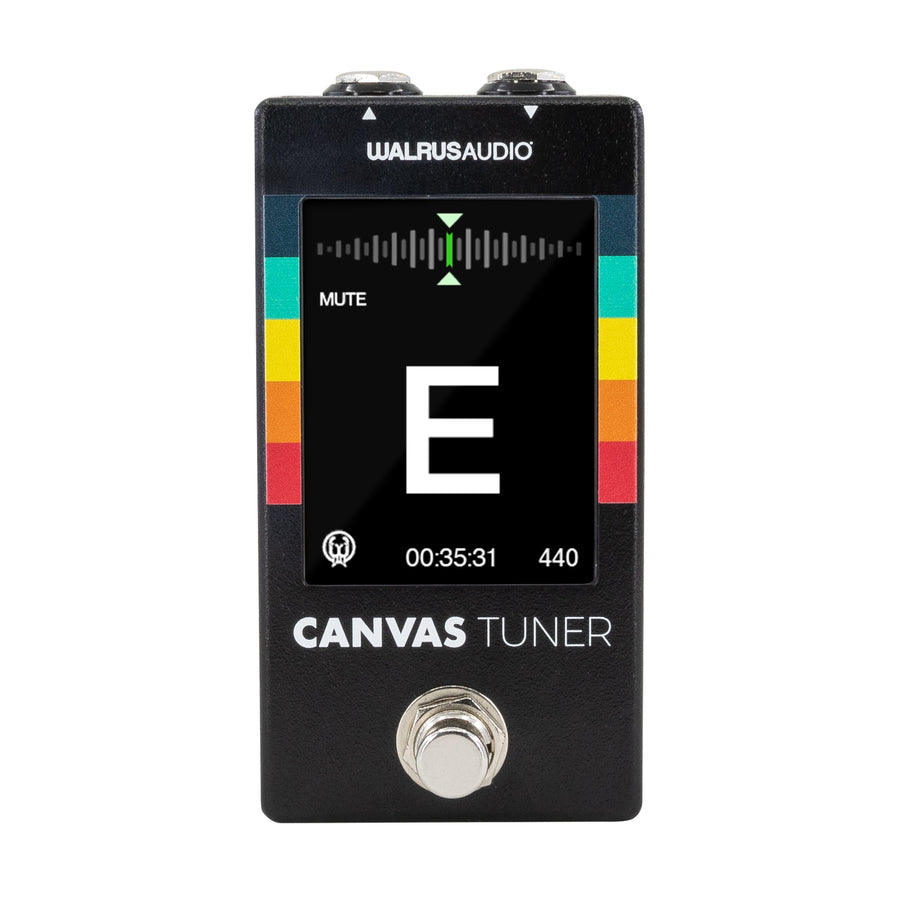Canvas-Tuner-
